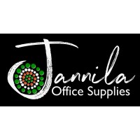 Jannila Office Supplies logo - Similar company to Chain Reaction Challenge Foundation