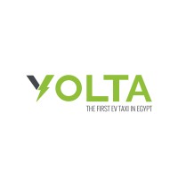 VoltaCab logo - Similar company to Your Volta Services Pvt Ltd