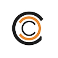 Crypto Currency Club logo - Similar company to Nestly