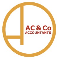 Ac & Co Accountants
