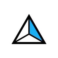 Conntour (YC W25) logo - Similar company to Vinesight