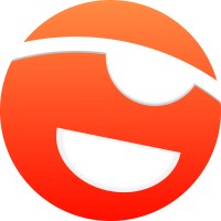 Inboxpirates - B2B Lead Generation Agency logo - Similar company to Bolkar