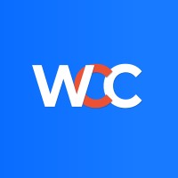 WeCare Connect, an Activated Insights Company logo - Similar company to Pre-Intent (Activated Insights)