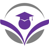 SAGA Association logo - Similar company to N/A