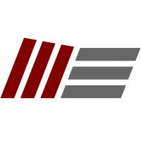 Mesavita Engineering, LLC logo - Similar company to Nyla Technology Solutions
