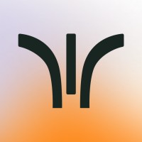 Weheat logo - Similar company to Quatt