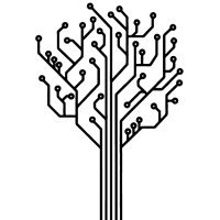 Treadwell Inc. logo - Similar company to Rad Technology, Inc.