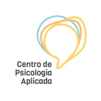Centro de Psicologia Aplicada logo - Similar company to Plushealthplus