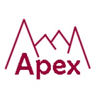 Apex Growth Coaching & Consulting