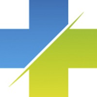 Cure4Life Nederland logo - Similar company to Mecebi
