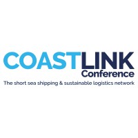Coastlink Conference logo - Similar company to Swiss Formulation