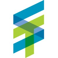 Sharetec Systems logo - Similar company to Larky