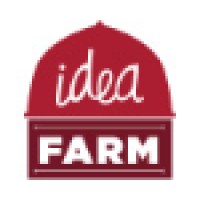 Idea Farm Co-Op