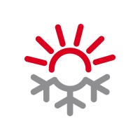 Autoterm logo - Similar company to Molead