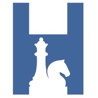 Hanser Consulting AG logo - Similar company to Ravendia
