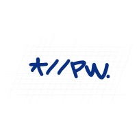 Wadstrom Management