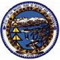 Washoe Native TANF Program logo - Similar company to Boundless Freedom Project