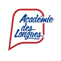 Académie Des Langues