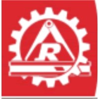 Machinefabriek Rinsma B.V.