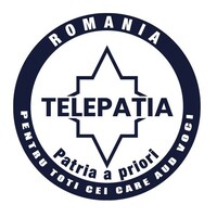 TELEPATIA.RO logo - Similar company to Cyttek Group