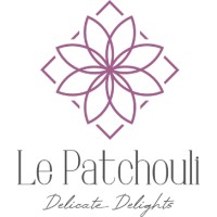Le Patchouli Speciality Coffee logo - Similar company to Le Patchwork