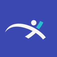 Job Assist logo - Similar company to Binimoy (বিনিময়)