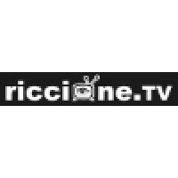 Neo S.R.L. - Riccione Tv