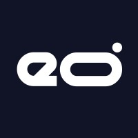 Agence EO logo - Similar company to Prodigo