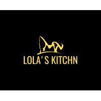 Lola's Kitchn logo - Similar company to Snowy Village Pnw