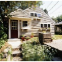 Atlanta Decatur Homes logo - Similar company to Infinity Homes And Development, Llc