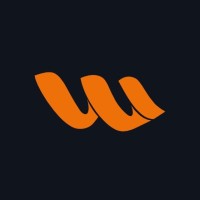 TWSpeed Telecom logo - Similar company to Gb Online