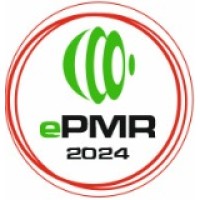 EPMR 2024 logo - Similar company to Product Refinery