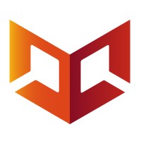 ApexTech logo - Similar company to Apextech Software Systems