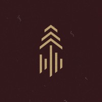 Cedar Room logo - Similar company to Cedar Room Cigar Company