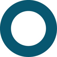 OQEMA Group logo - Similar company to Designing Value
