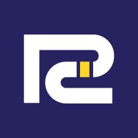 Restoration Control logo - Similar company to Chicks Gold Inc.