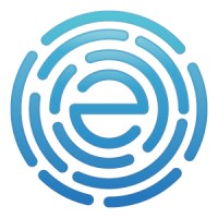 EVENTEAM - Meeting Professionally logo - Similar company to Visiononset