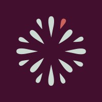 Cornucopian Capital logo - Similar company to Caffree Co.