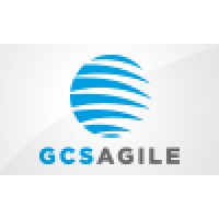 Gcs Agile