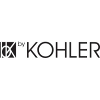 By Kohler Bv