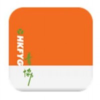 HKFYG logo - Similar company to Webit (Formerly Webtech It Solutions)