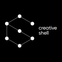 Creative Shell SL logo - Similar company to Point-Improve Jv