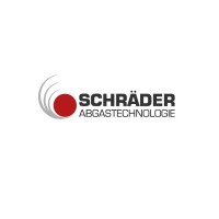 Schräder Abgastechnologie logo - Similar company to Sicos Solutions Gmbh
