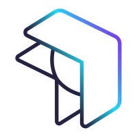 Maneva logo - Similar company to Homebase 360