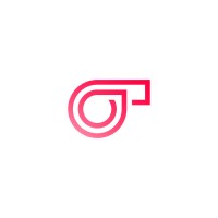 Sifflet logo - Similar company to Greenly | Certified B Corp