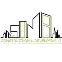 SOMA Construction & Development Co., Ltd. logo - Similar company to Archetype Group