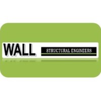 WALL ENGINEERING logo - Similar company to A. C. Bacon Engineering Ltd