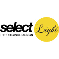 Select Light logo - Similar company to Agad Barcelona