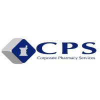 Corporate Pharmacy Services, Inc logo - Similar company to Rxbridge