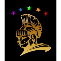 PT SINAR MAHKOTA MAS logo - Similar company to Pt Gudang Baru Berkah